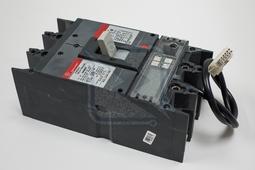 General Electric SGPB36DD0400 General Electric SGPB36DD0400